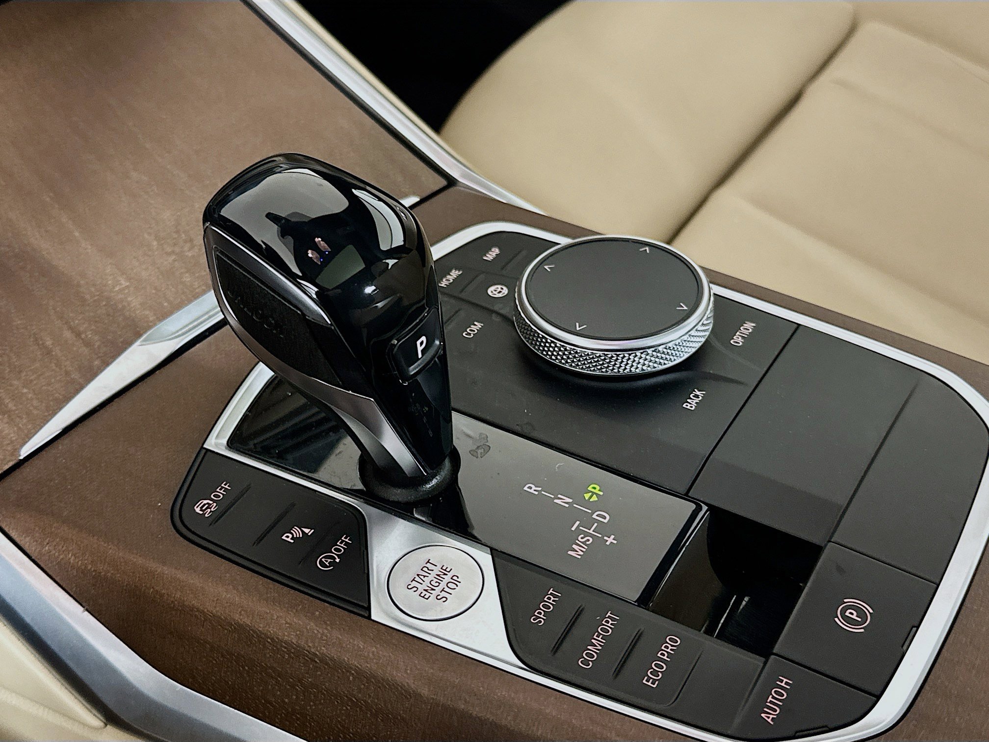 Used 2020 BMW 330i Sedan image 24