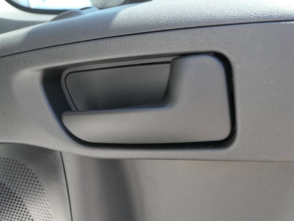 New 2026 RAM ProMaster 3500 w/ Convenience Group FWD image 23