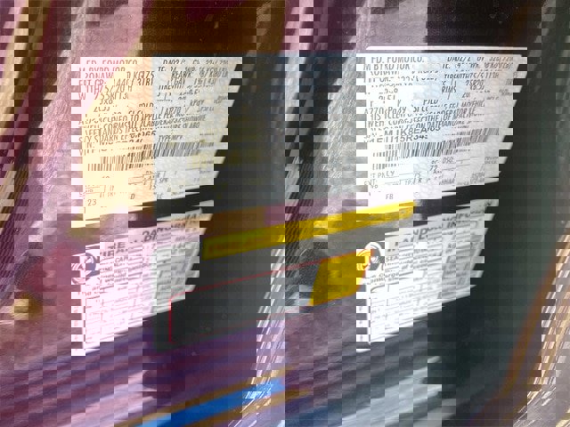 Certified 2024 Ford Expedition Limited image 58