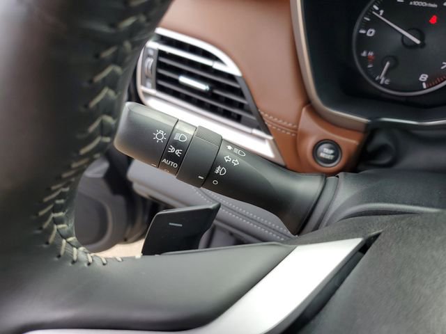 Used 2025 Subaru Outback Touring XT w/ Popular Package #2 image 25