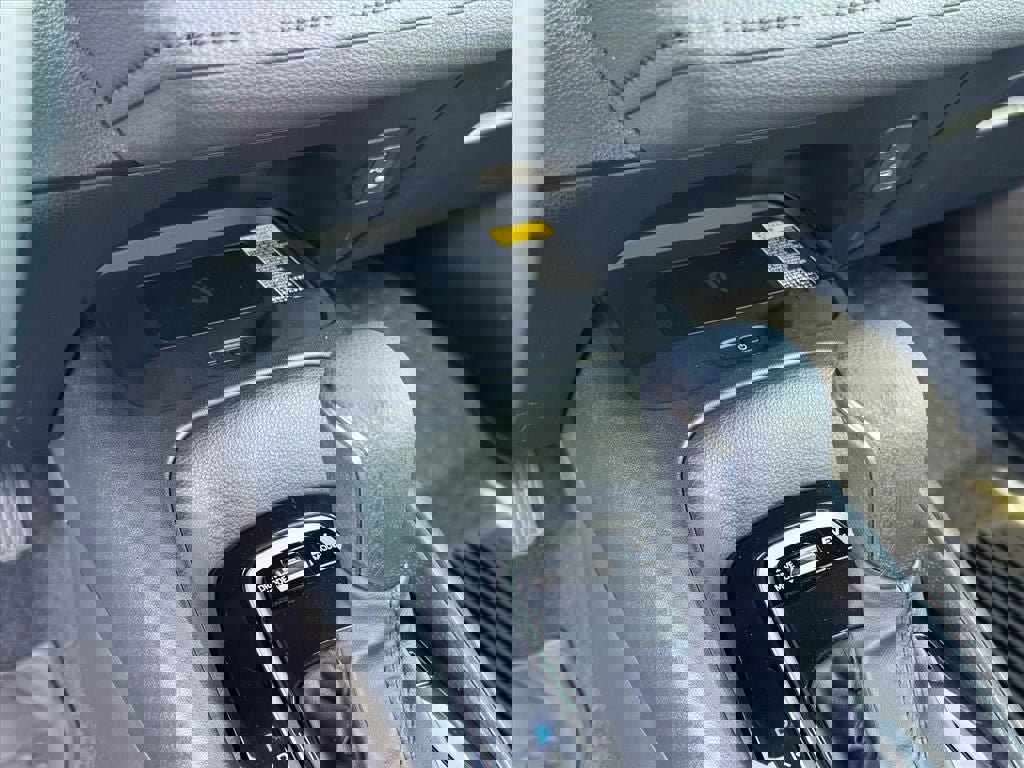 Certified 2025 Toyota Corolla SE w/ SE Premium Package AWD/4WD image 26