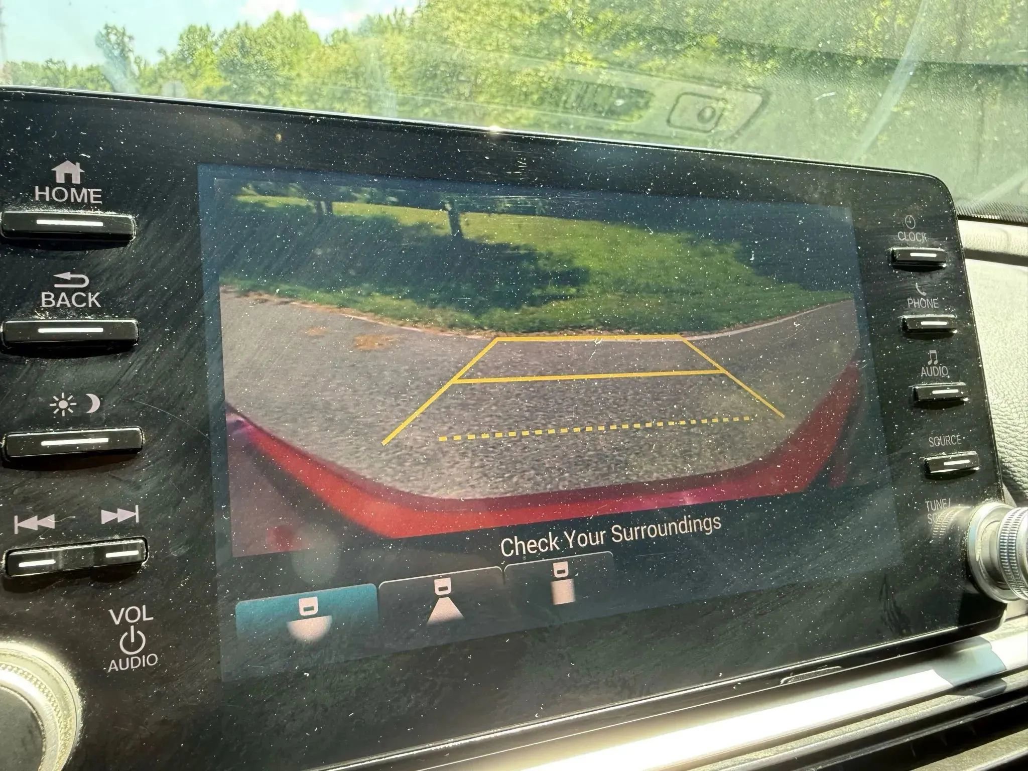 Used 2018 Honda Accord Sport image 31