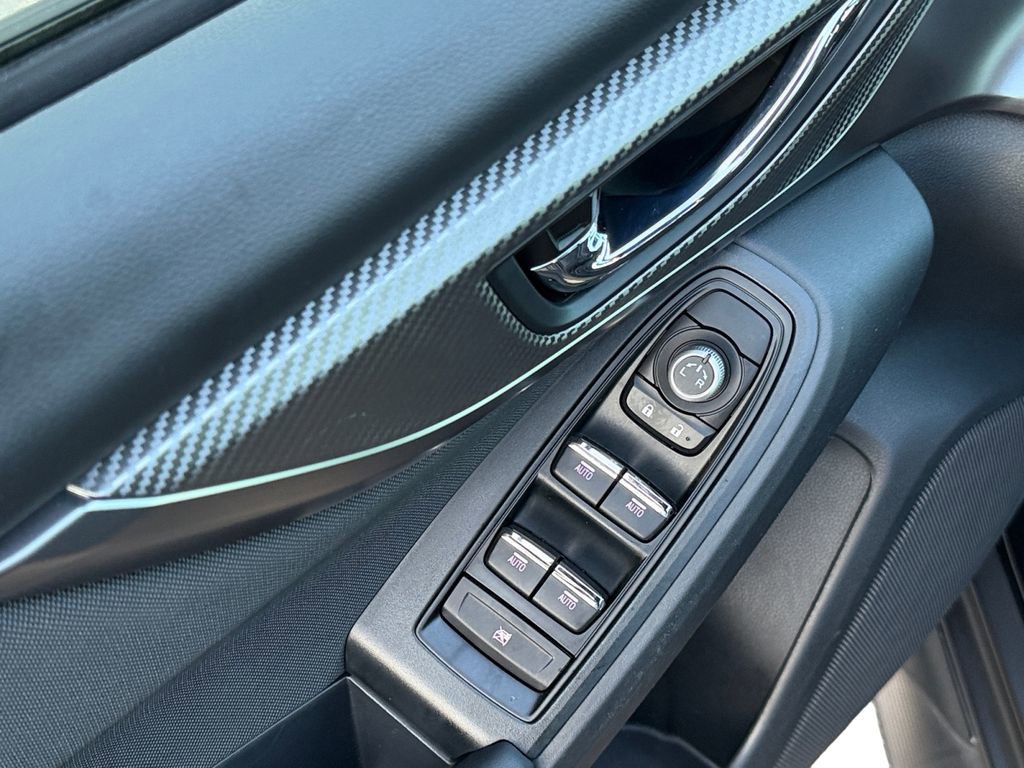 Used 2023 Subaru WRX Premium image 17