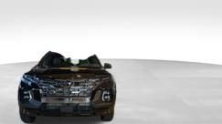 Used 2025 Kia Niro EX w/ EX Cold Weather Package image 43