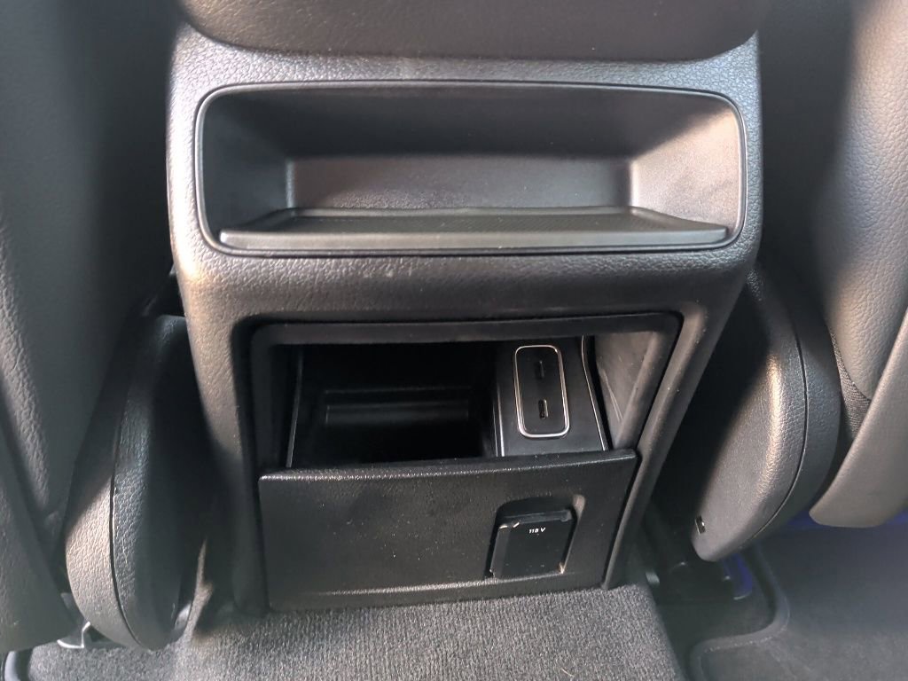 Used 2023 Mercedes-Benz GLE 350 image 38