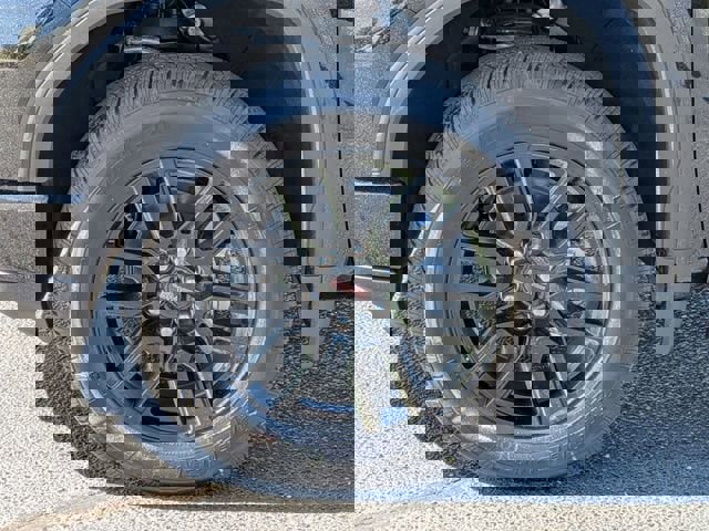 New 2026 GMC Sierra 1500 Elevation w/ Elevation Premium Package AWD/4WD image 10