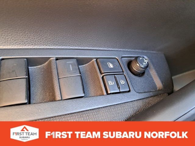 Used 2024 Toyota Corolla Premium image 24