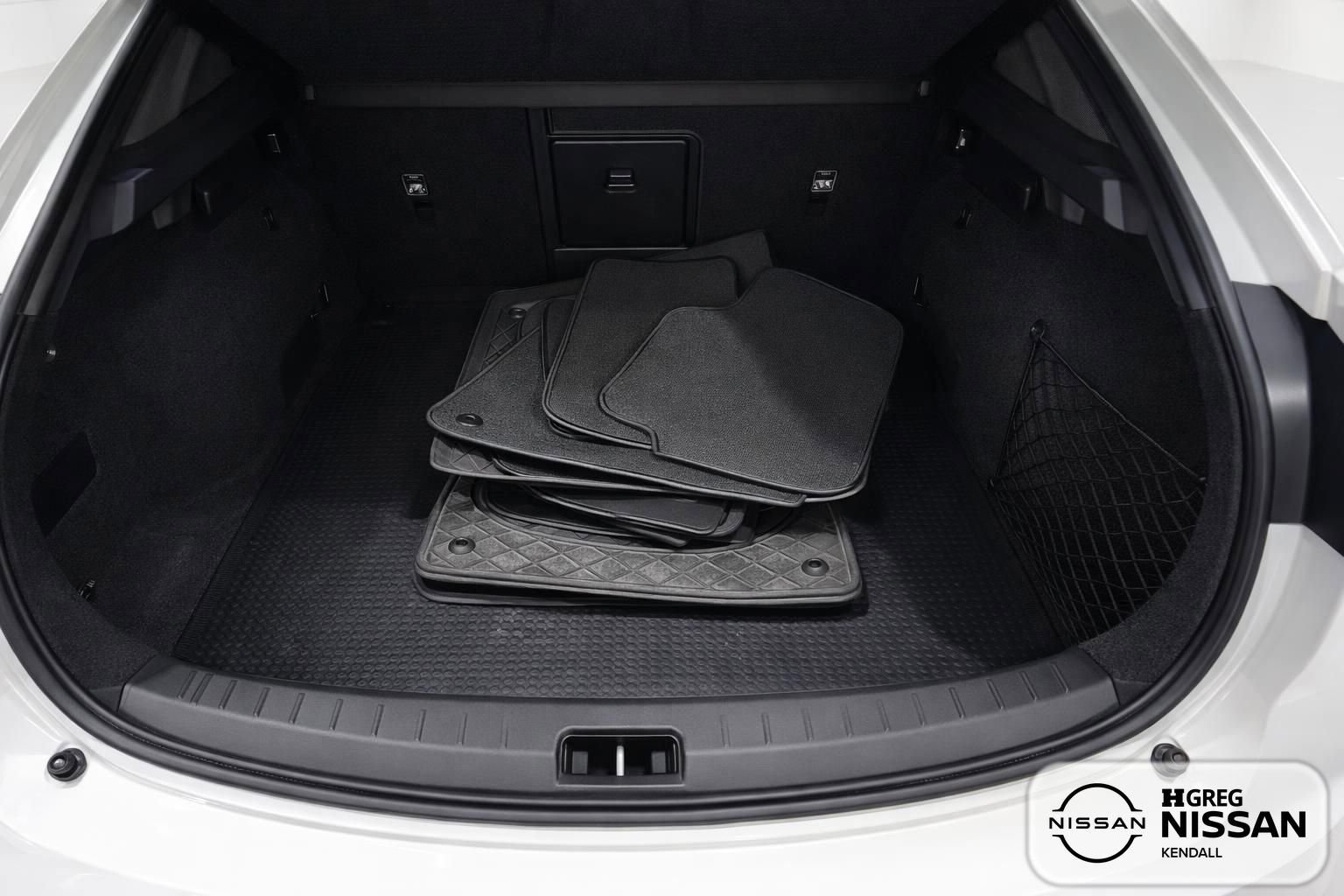 Used 2023 Polestar Polestar 2 w/ Pilot Pack image 13