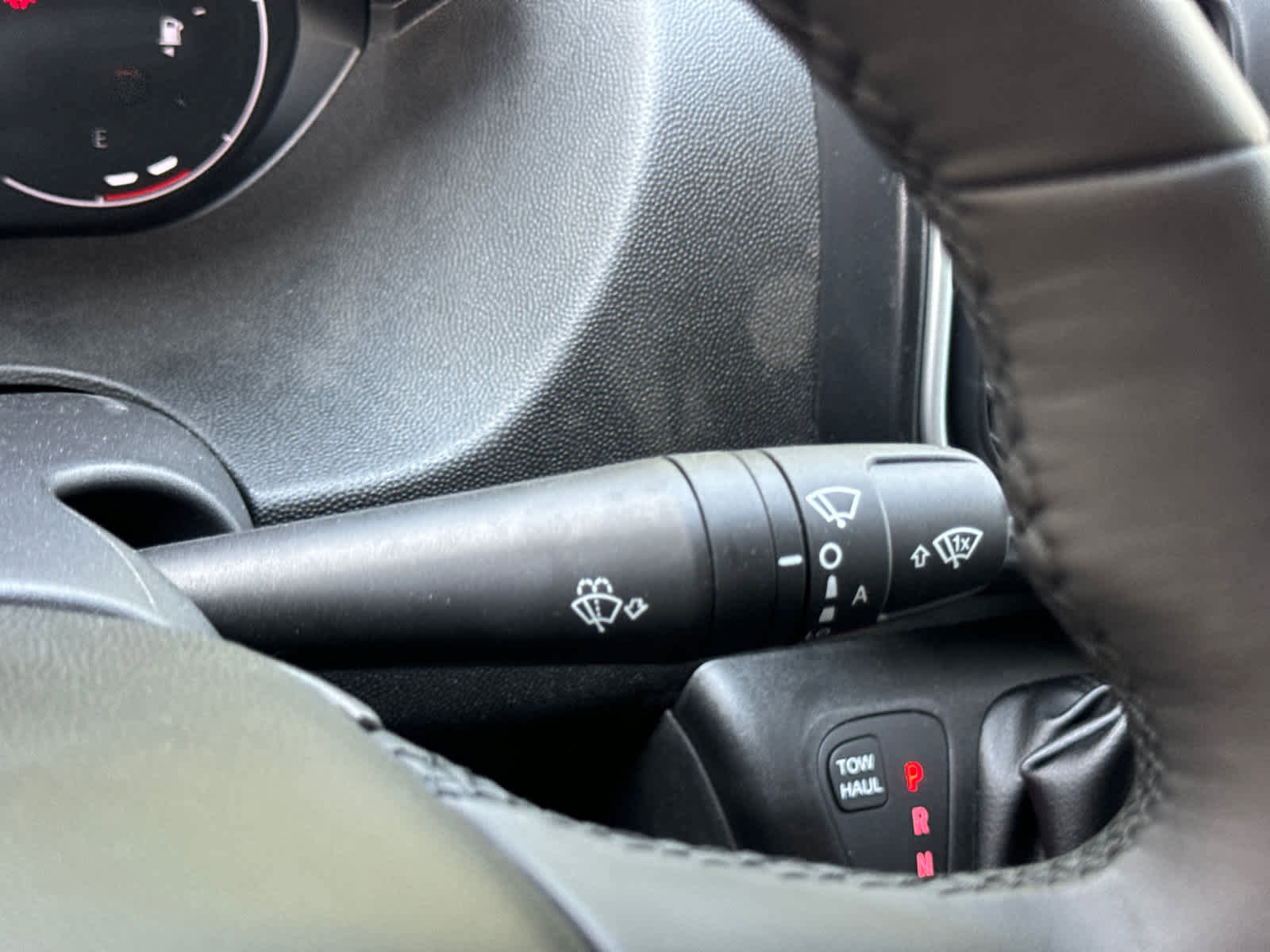 New 2024 RAM ProMaster 1500 w/ Quick Order Package 22H SLT+ image 17