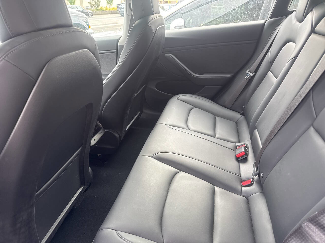 Used 2018 Tesla Model 3 Long Range image 6
