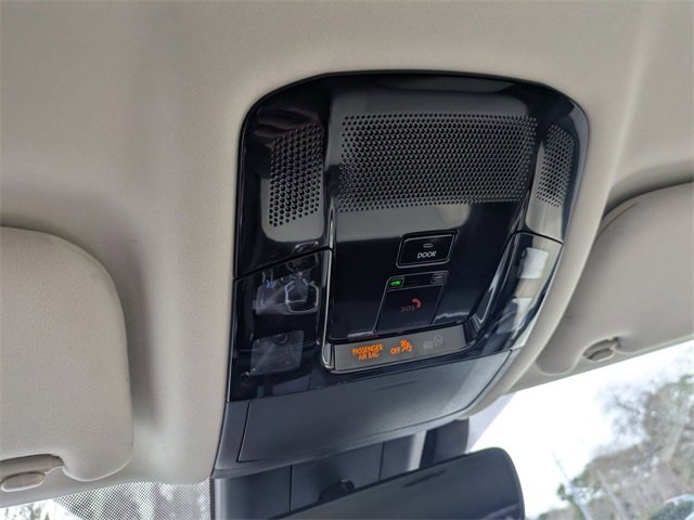 Used 2024 Lexus RX 350 FWD image 22