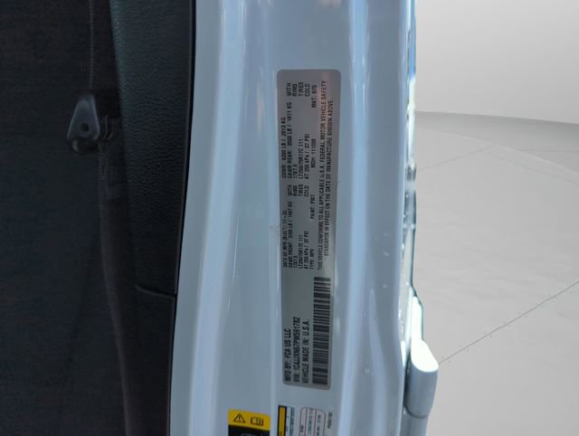 Used 2023 Jeep Wrangler Unlimited w/ Convenience Group image 46