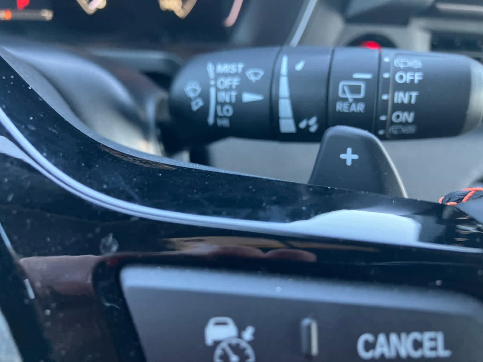 Used 2025 Honda Pilot TrailSport image 20
