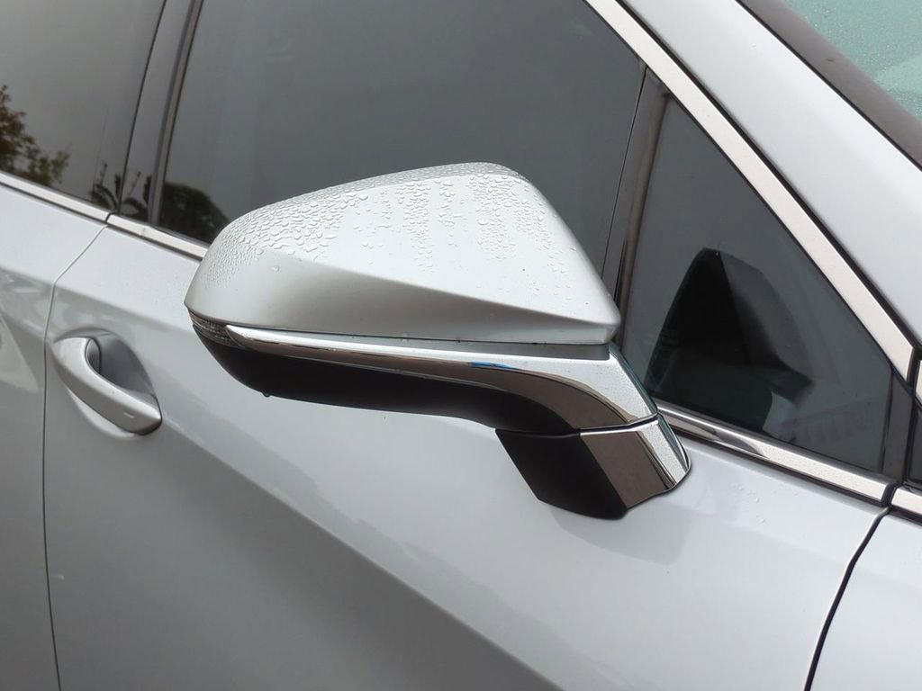 Used 2017 Lexus RX 350 AWD w/ Premium Package image 11