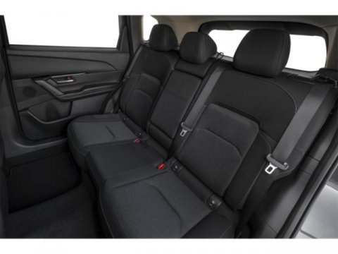New 2026 MAZDA CX-5 AWD 2.5 S image 15