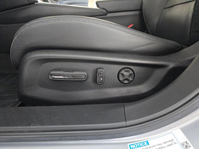 Used 2021 Honda Accord Touring image 17