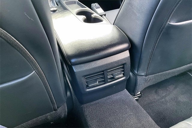 Used 2020 Lexus IS 300 F Sport image 10