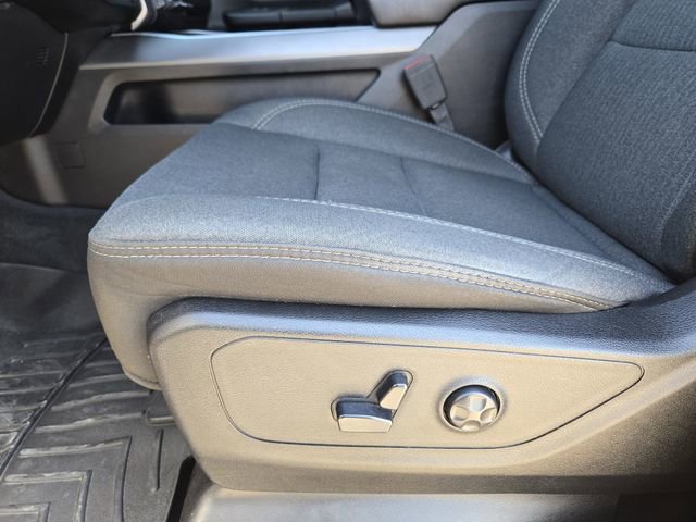 Used 2020 RAM 1500 Big Horn image 26