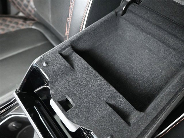 Used 2022 Jeep Grand Cherokee Summit w/ Trailer Tow Prep Group (B) image 4