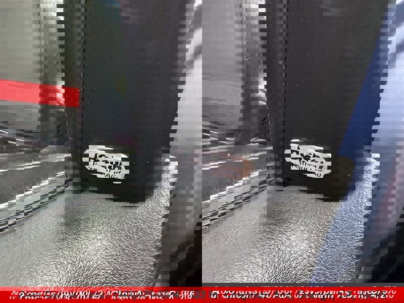 Used 2013 Chrysler 200 Limited image 20