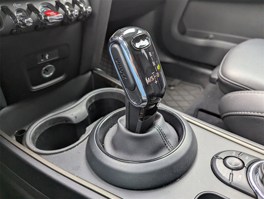 Used 2023 MINI Cooper Countryman S image 14