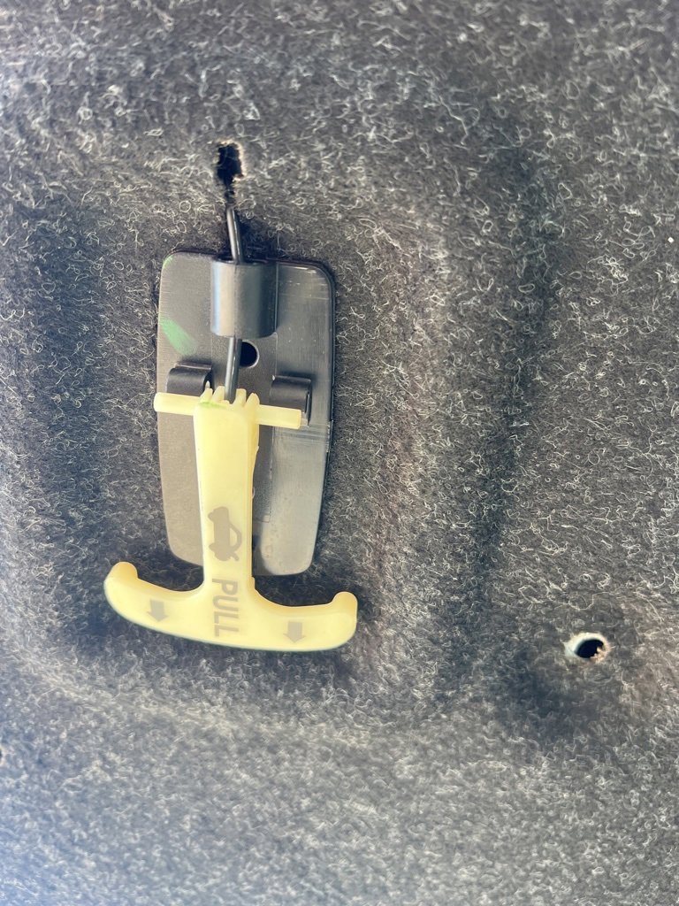 Used 2021 Nissan Sentra SV w/ Trunk Package image 39