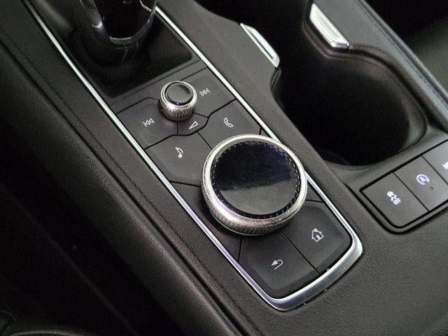 Certified 2023 Cadillac XT4 Premium Luxury FWD image 28