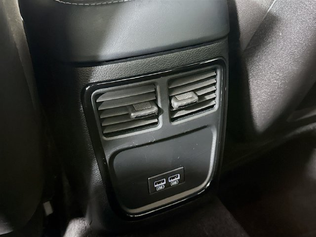 Used 2023 Dodge Charger R/T w/ Blacktop Package RWD image 26