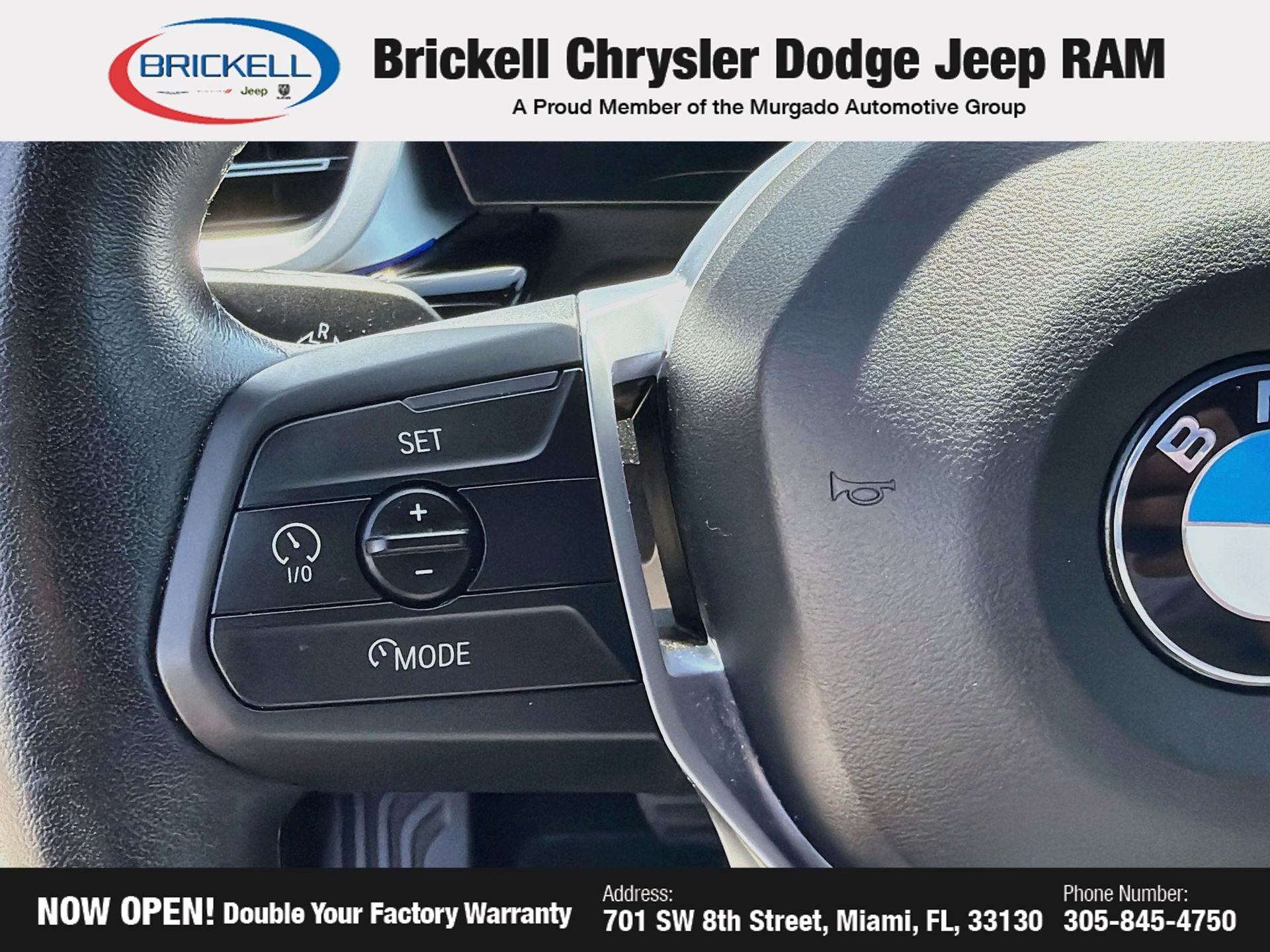 Used 2025 BMW X1 xDrive28i AWD/4WD image 35