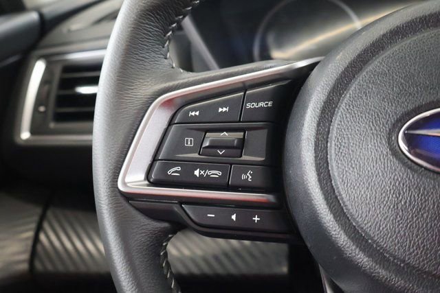 New 2025 Subaru Ascent Premium image 15