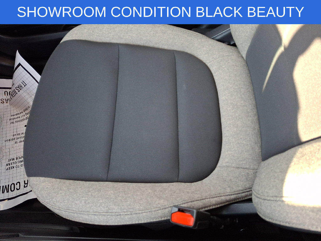 Used 2026 Ford Bronco Sport Big Bend AWD/4WD image 25