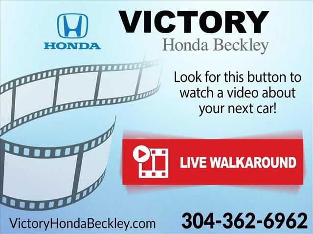 Used 2026 GMC Canyon AT4 w/ Technology Plus Package AWD/4WD image 6