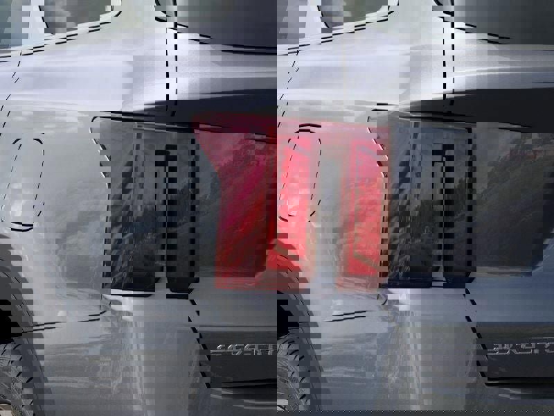 New 2026 Kia Sorento EX image 11