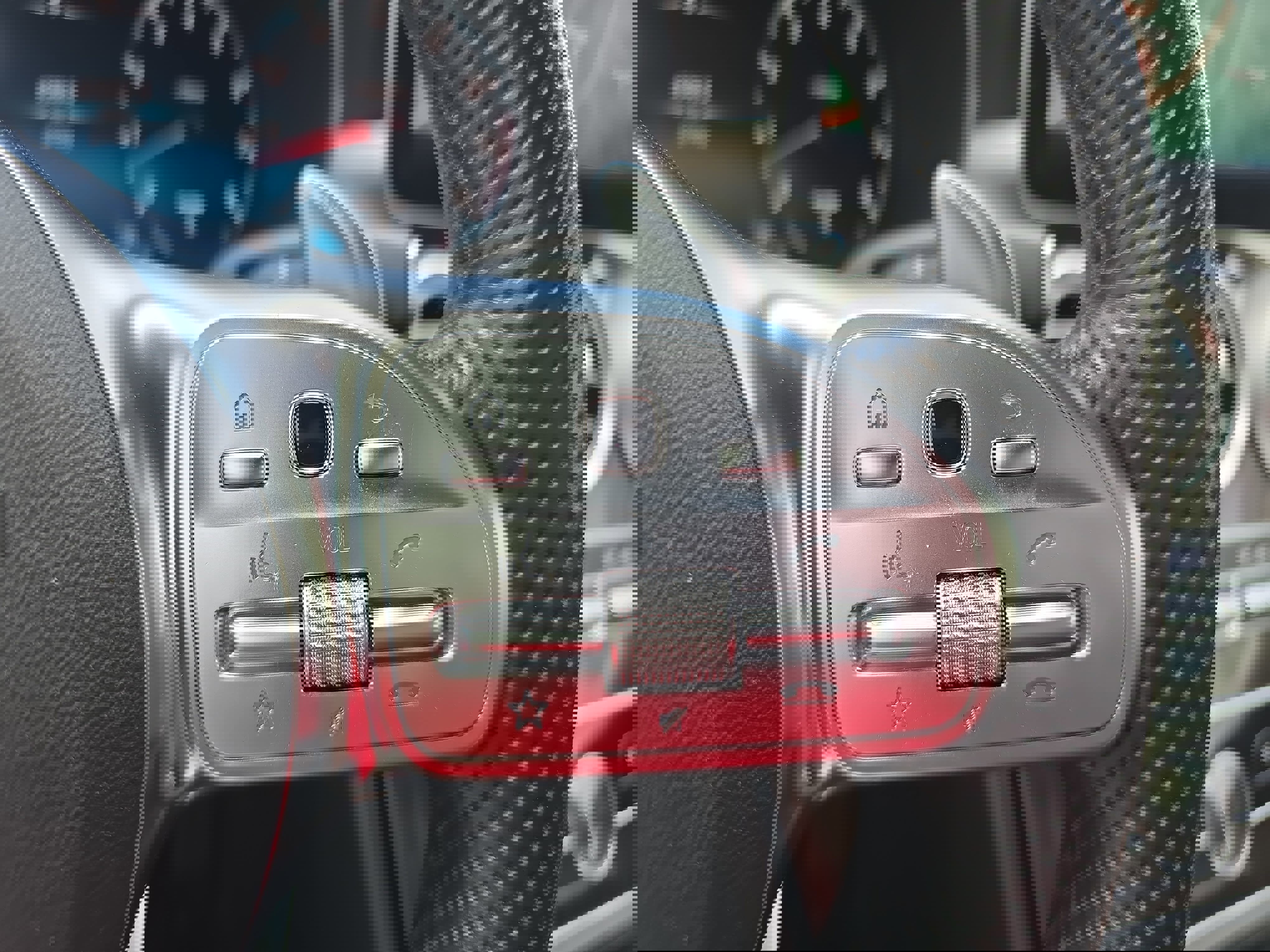 Certified 2023 Mercedes-Benz C 43 AMG 4MATIC Cabriolet image 17