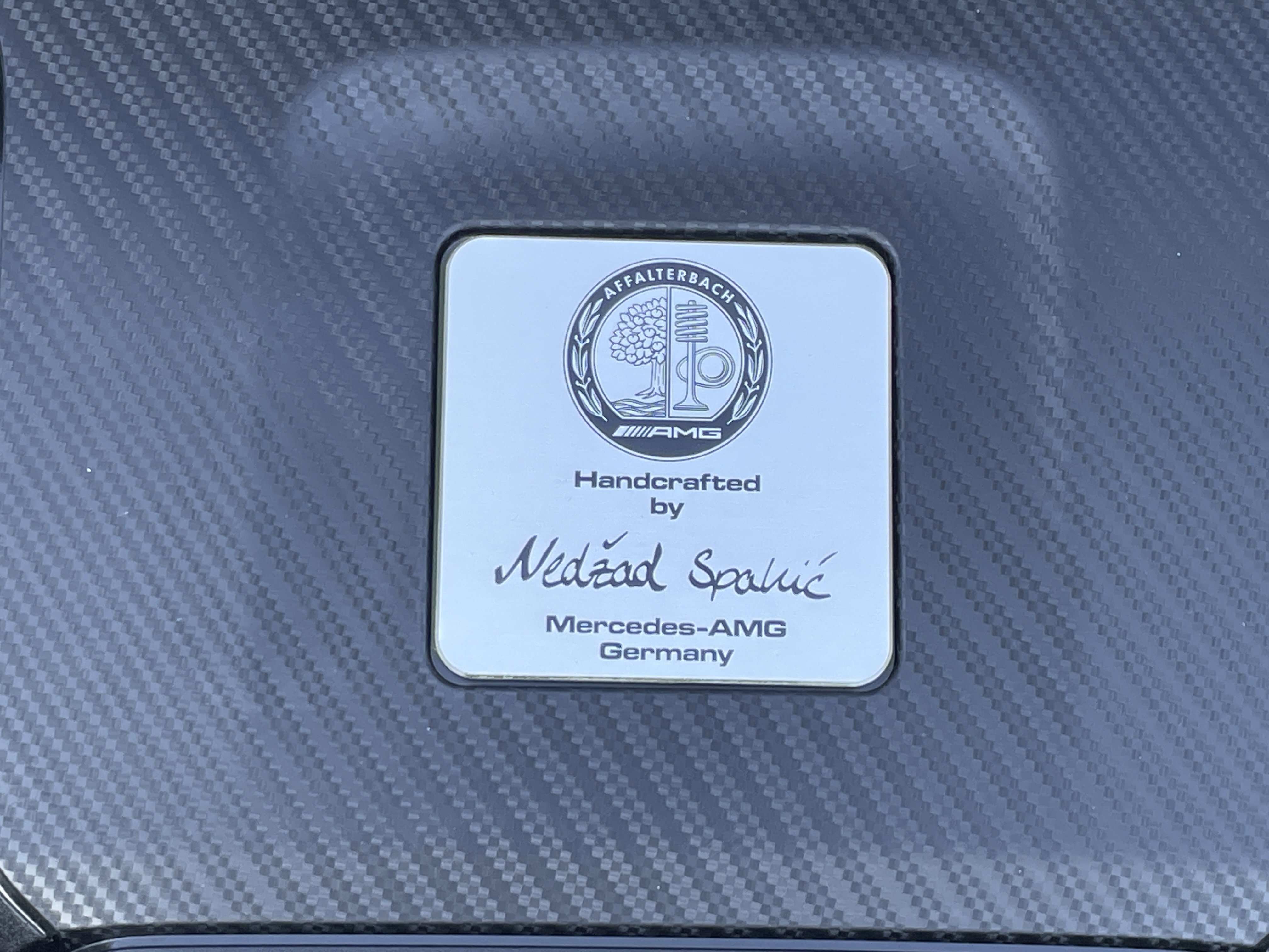 New 2026 Mercedes-Benz CLA 45 AMG AMGﾮ CLA 45 4MATICﾮ Coupe image 45