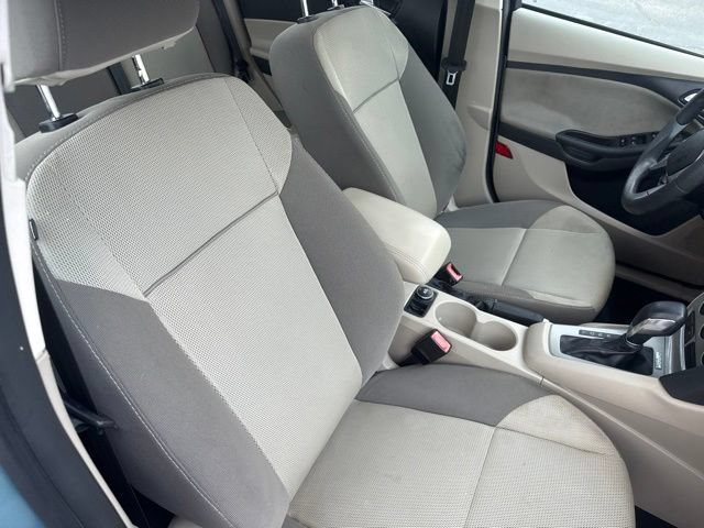 Used 2012 Ford Focus SE FWD image 14
