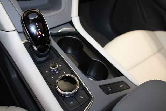 Certified 2023 Cadillac XT5 Premium Luxury AWD/4WD image 21