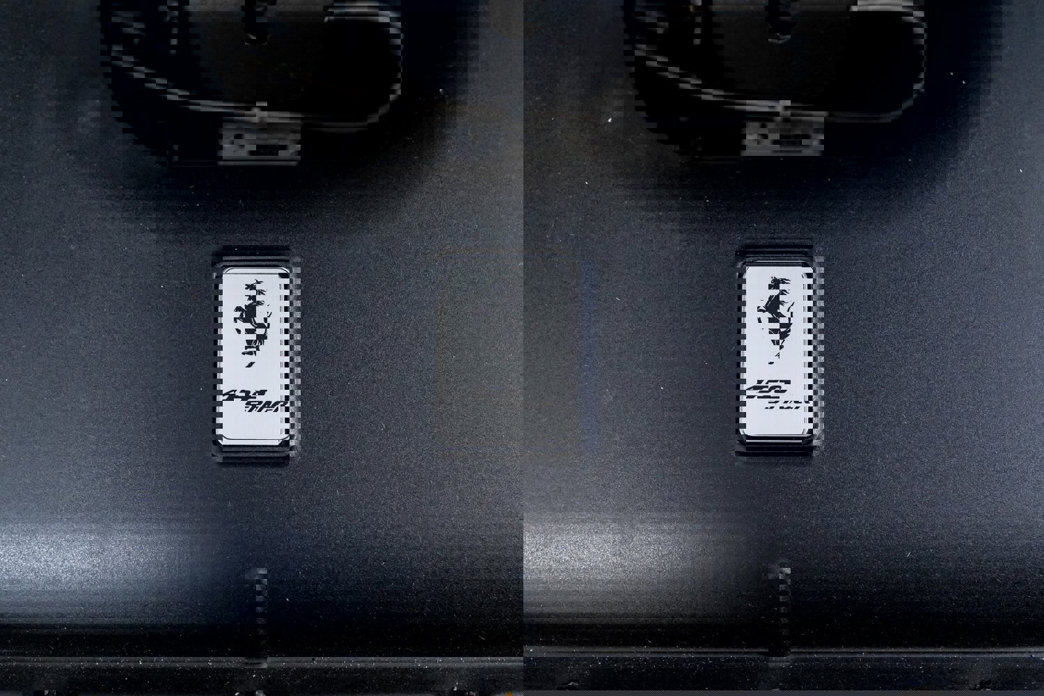 Used 2014 Ferrari 458 Spider image 44