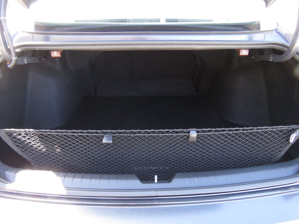 Used 2023 Hyundai Sonata SEL w/ Convenience Package FWD image 17