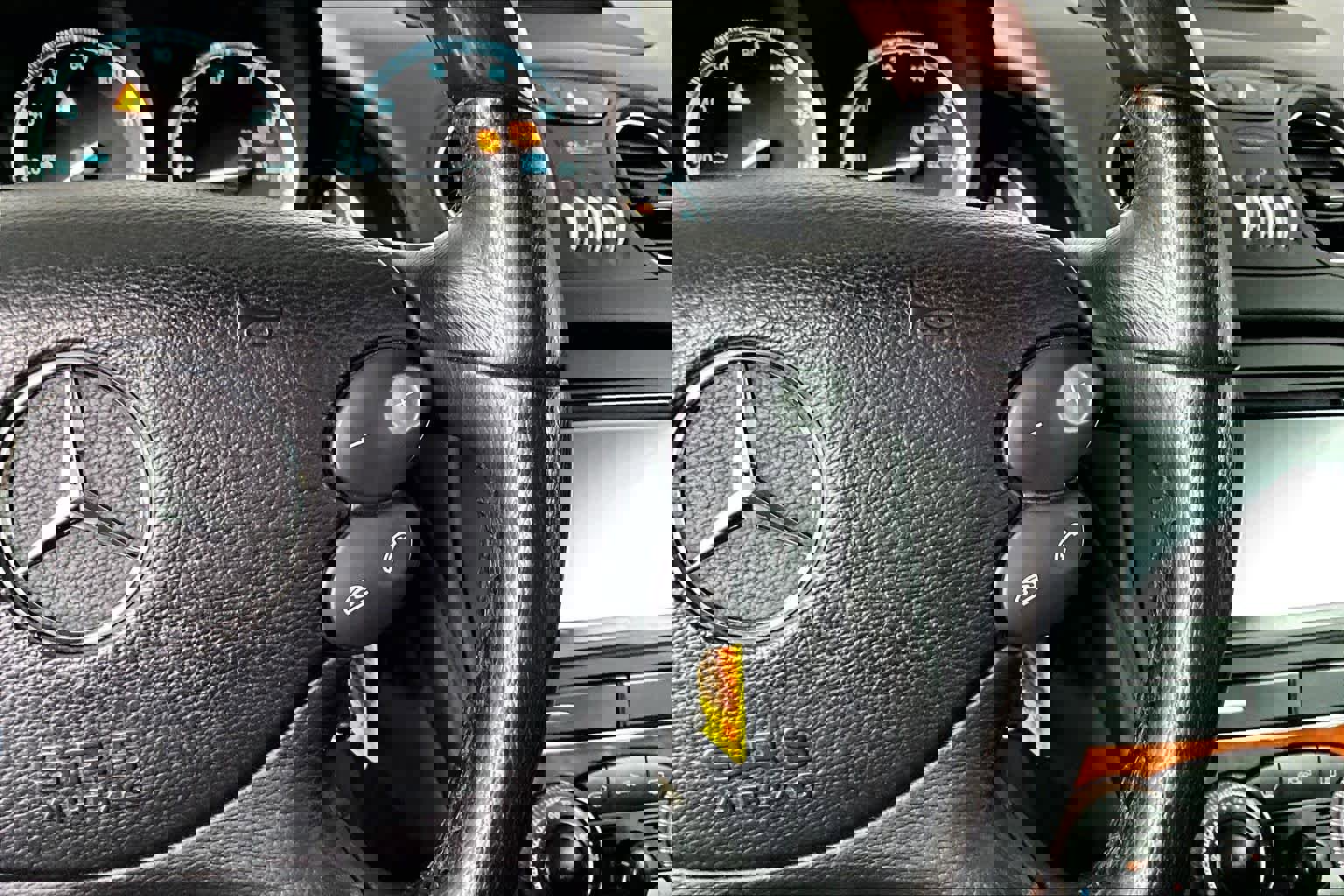 Used 2007 Mercedes-Benz SL 550 image 22