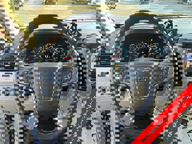 Used 2017 GMC Yukon Denali w/ Open Road Package image 18