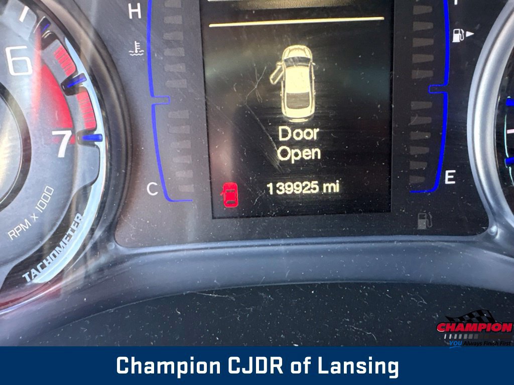 Used 2015 Chrysler 200 S FWD image 20