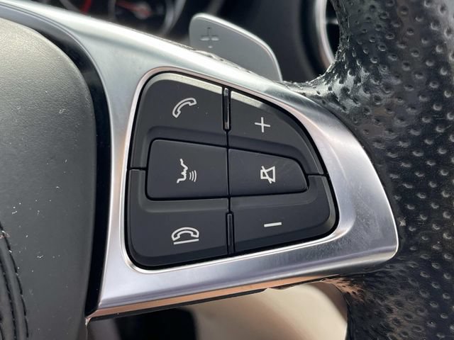 Used 2017 Mercedes-Benz SL 450 image 31