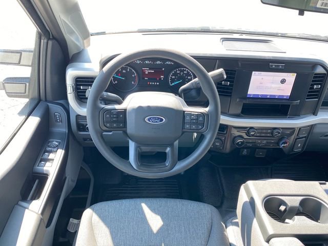 New 2026 Ford F250 XL image 20