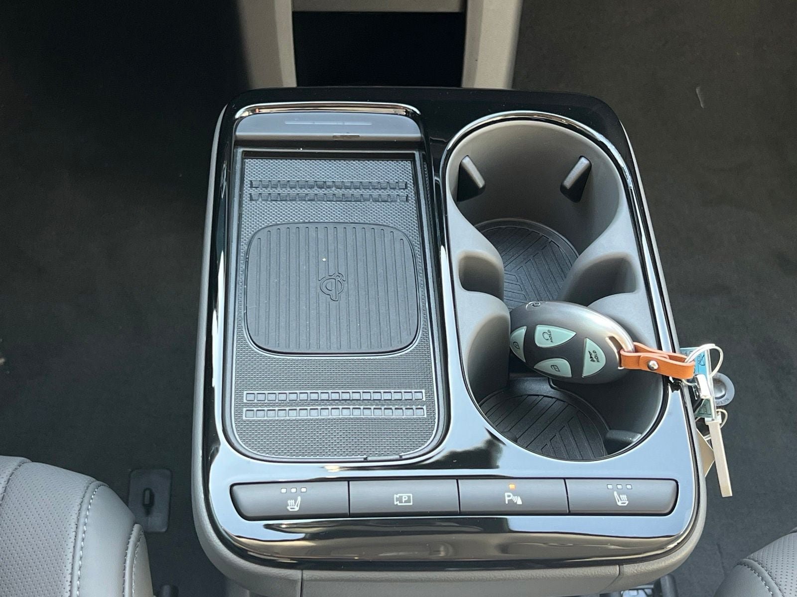 New 2027 Hyundai Ioniq 5 SEL RWD image 33