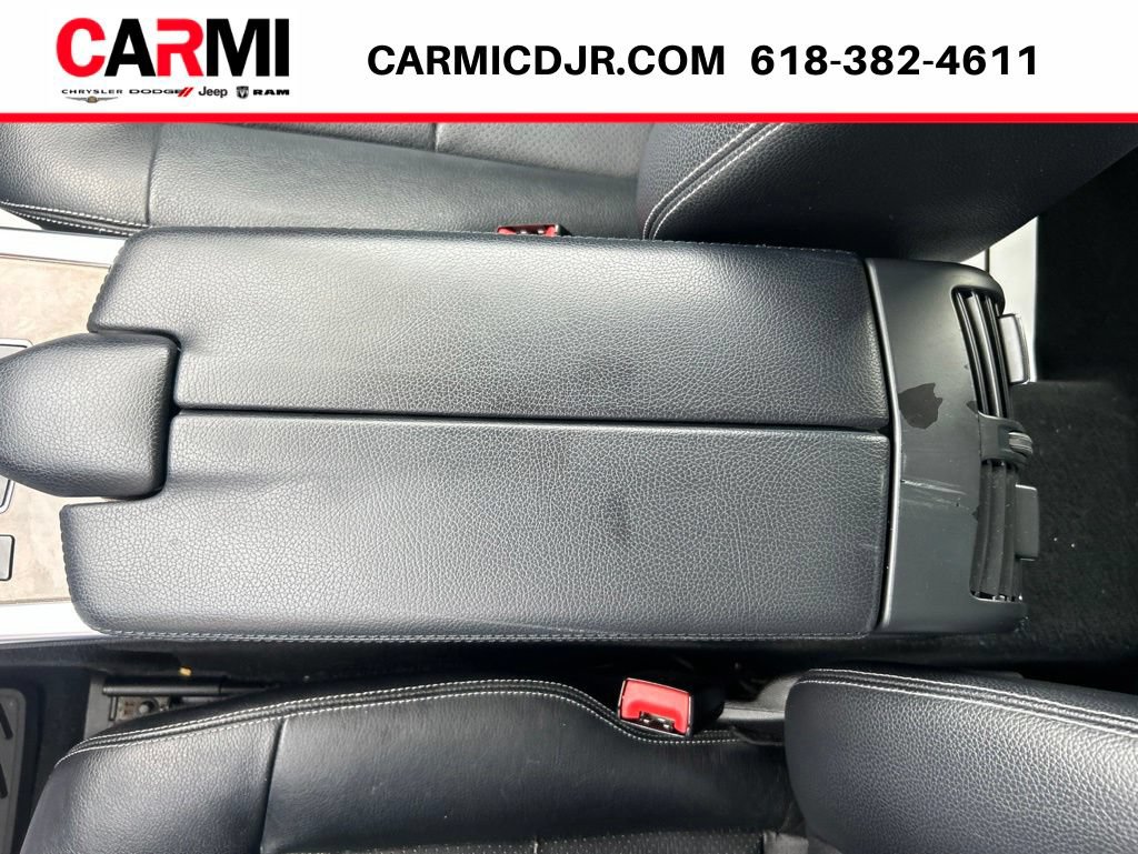 Used 2014 Mercedes-Benz E 350 4MATIC Wagon image 32