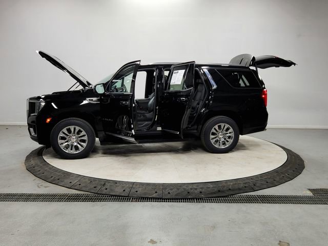 Used 2023 GMC Yukon Denali image 12