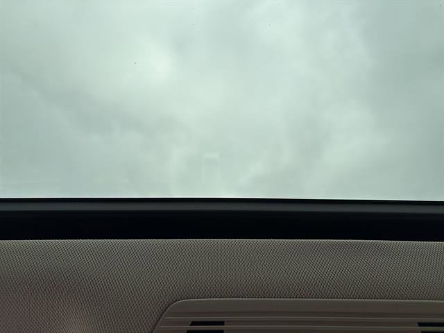 New 2026 Volkswagen Atlas SEL image 28