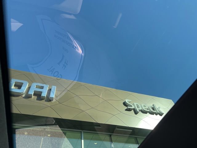 Used 2025 BMW X3 xDrive30i w/ Convenience Package image 14