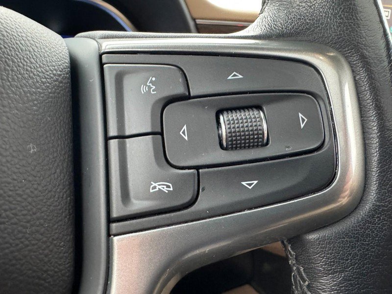 Used 2023 Chevrolet Tahoe Premier image 20
